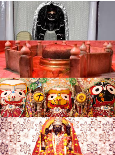 ~/Upload/YatraMainImage638828535175413876_MAIN PIC SIZE TT (8).png